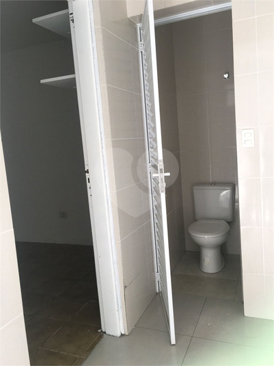 Foto REO1079776