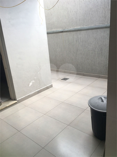 Foto REO1079776