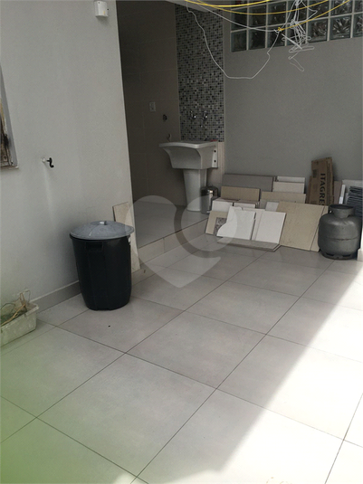 Foto REO1079776