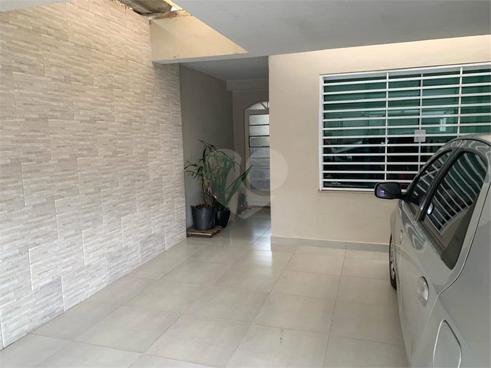 Foto REO1079776