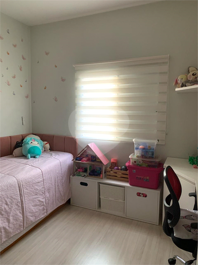 Foto REO1079776