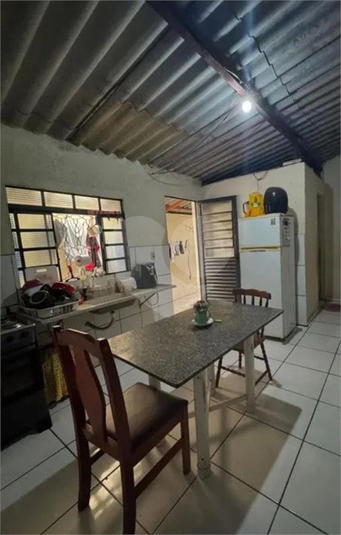 Foto REO1079777