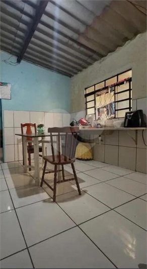 Foto REO1079777