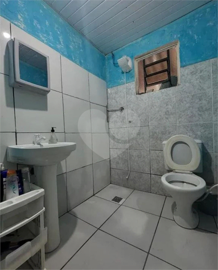 Foto REO1079777