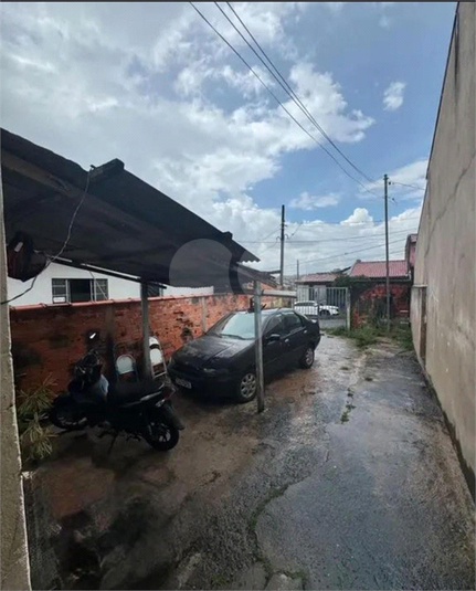 Foto REO1079777