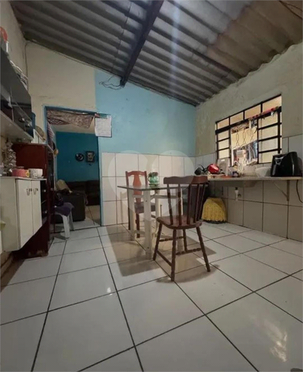 Foto REO1079777