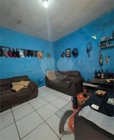 Foto REO1079777