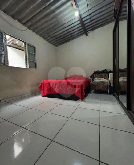 Foto REO1079777