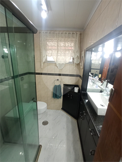 Foto REO1079779
