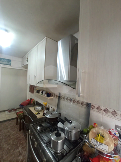 Foto REO1079779