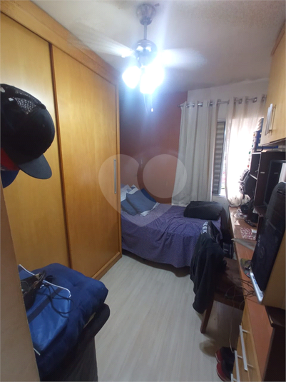 Foto REO1079779