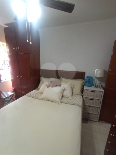 Foto REO1079779