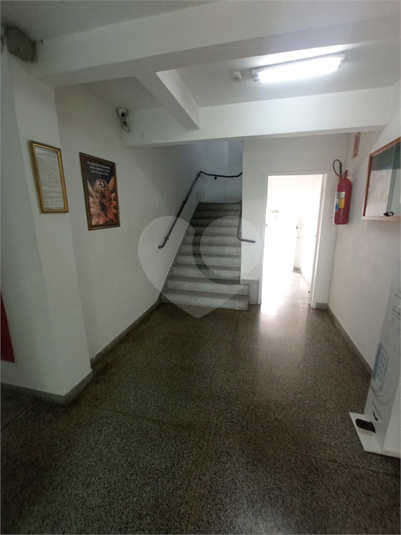 Foto REO1079779