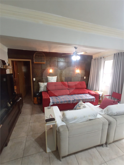 Foto REO1079779