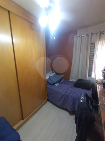 Foto REO1079779