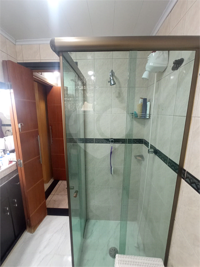 Foto REO1079779