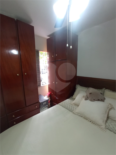 Foto REO1079779