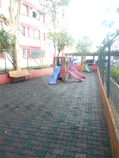 Foto REO1079779