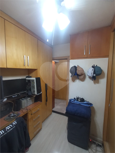 Foto REO1079779