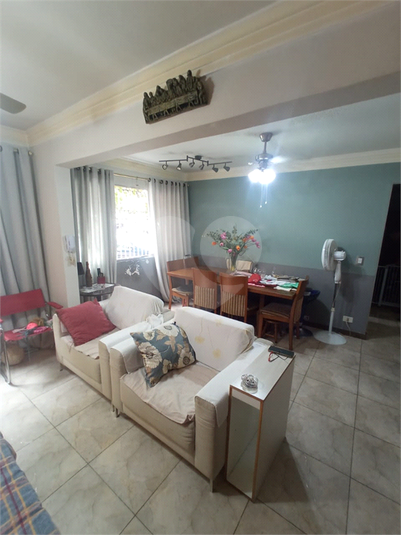 Foto REO1079779