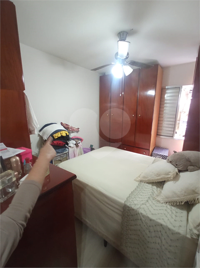 Foto REO1079779