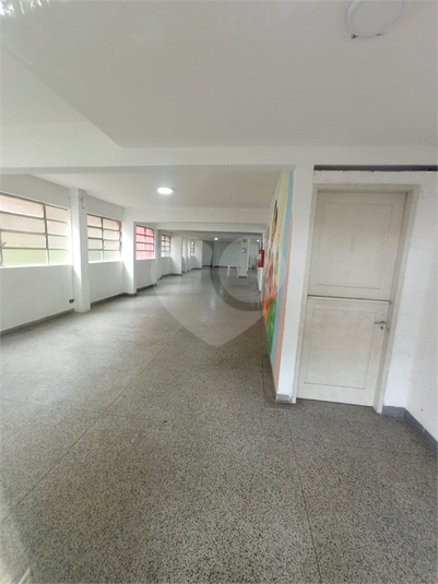 Foto REO1079779