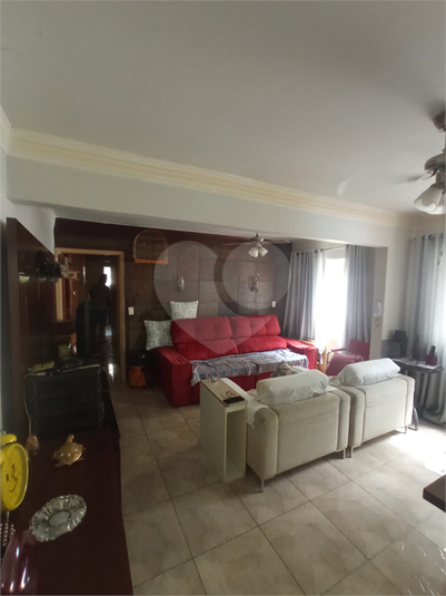 Foto REO1079779