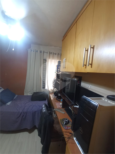 Foto REO1079779
