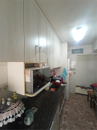 Foto REO1079779