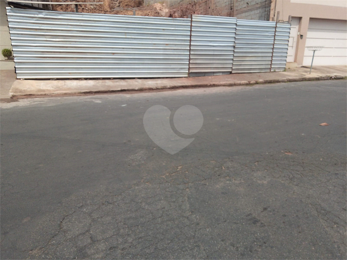 Foto REO1079783