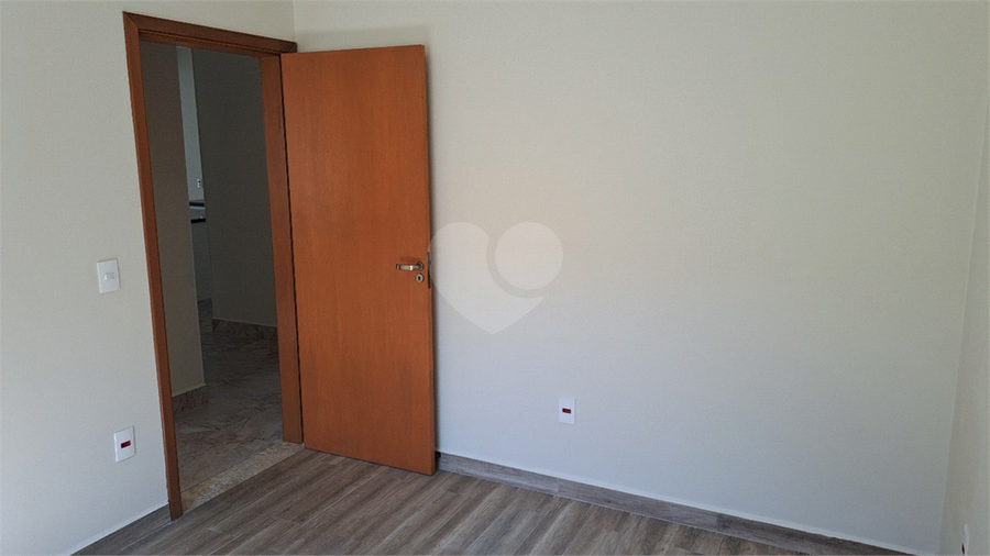 Foto REO1079786