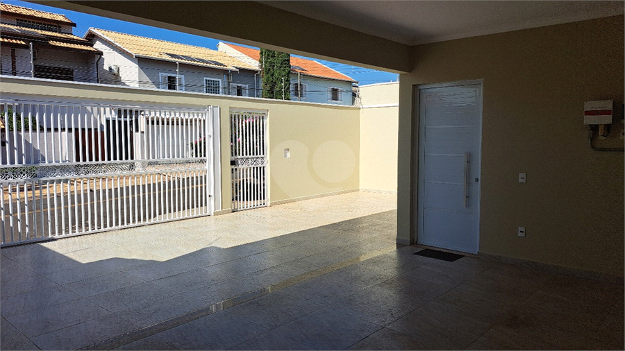 Foto REO1079786