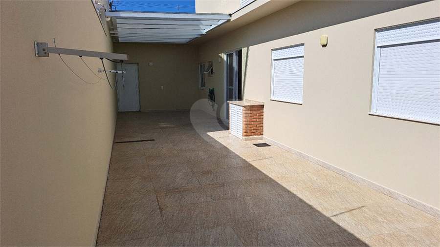 Foto REO1079786