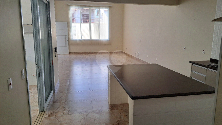 Foto REO1079786