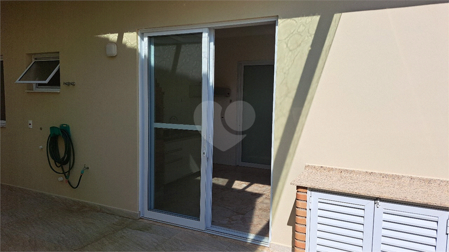 Foto REO1079786