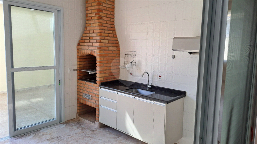 Foto REO1079786
