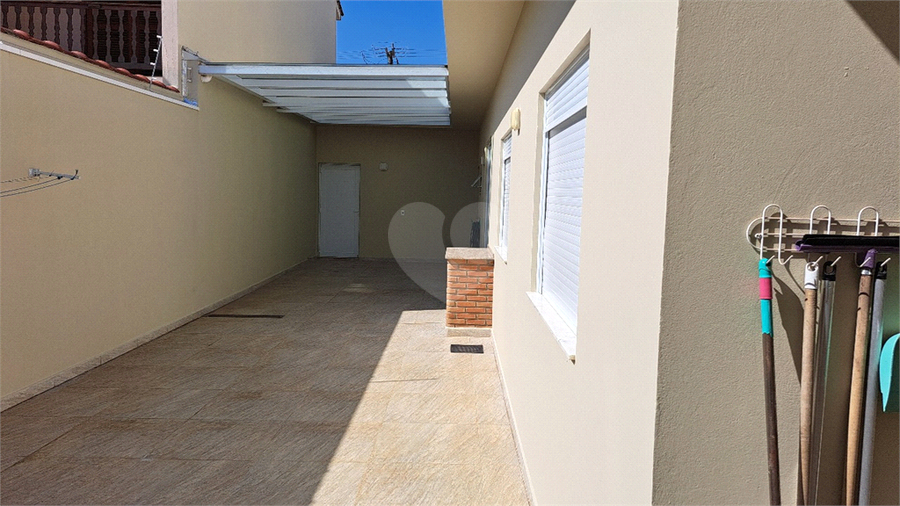 Foto REO1079786