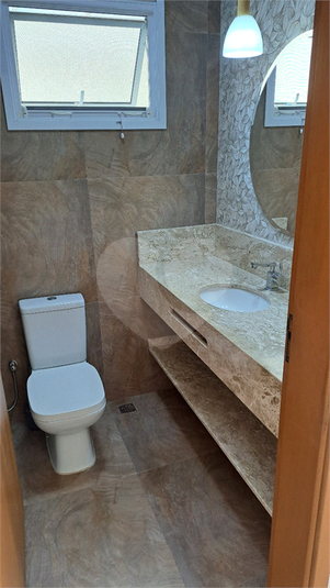 Foto REO1079786