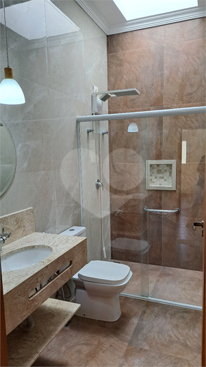 Foto REO1079786