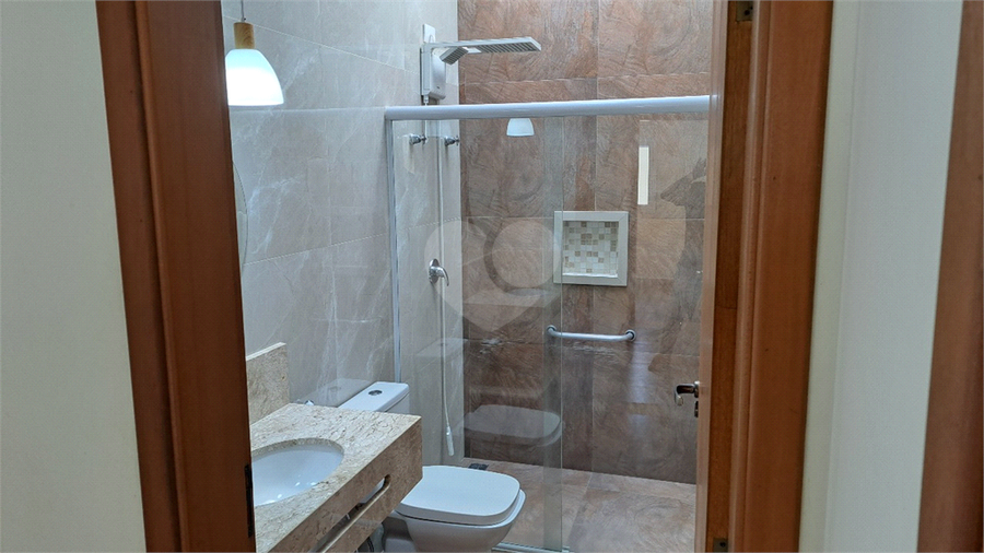 Foto REO1079786