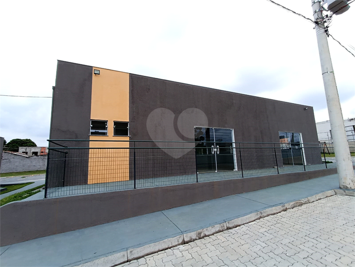 Foto REO1079791