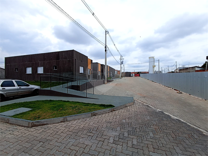 Foto REO1079791
