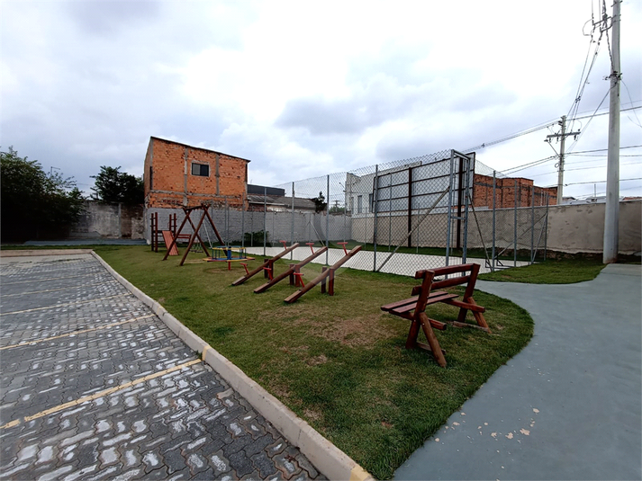Foto REO1079791