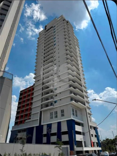 Foto REO1079797