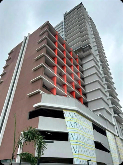 Prédio Novo, excelente localização