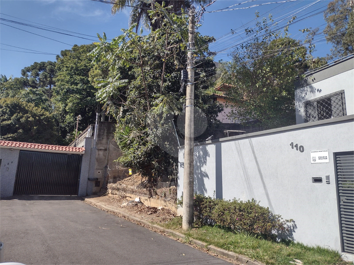 Foto REO1079800