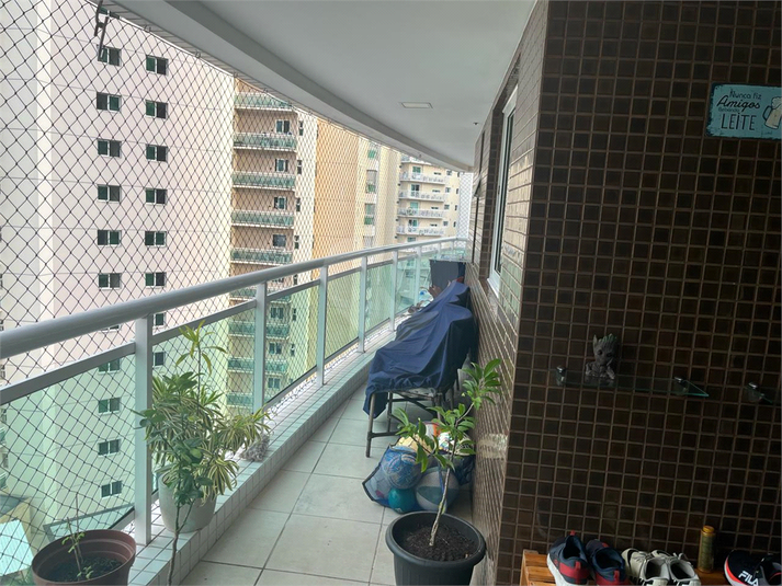Foto REO1079801