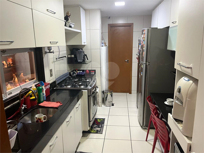 Foto REO1079801
