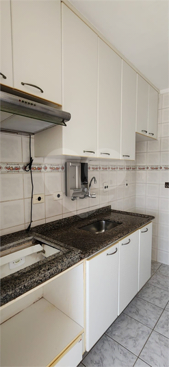 Foto REO1079805