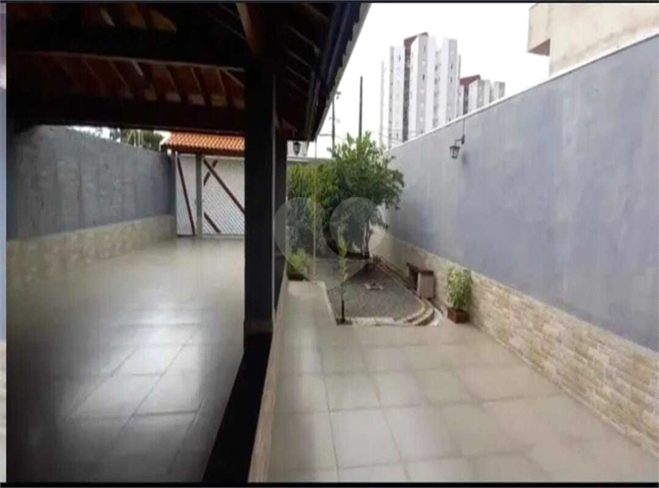Foto REO1079806